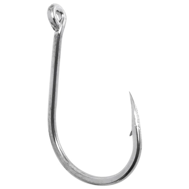 Set di 1000 ami da pesca in ac - Fishing Hook recensione e prezzo