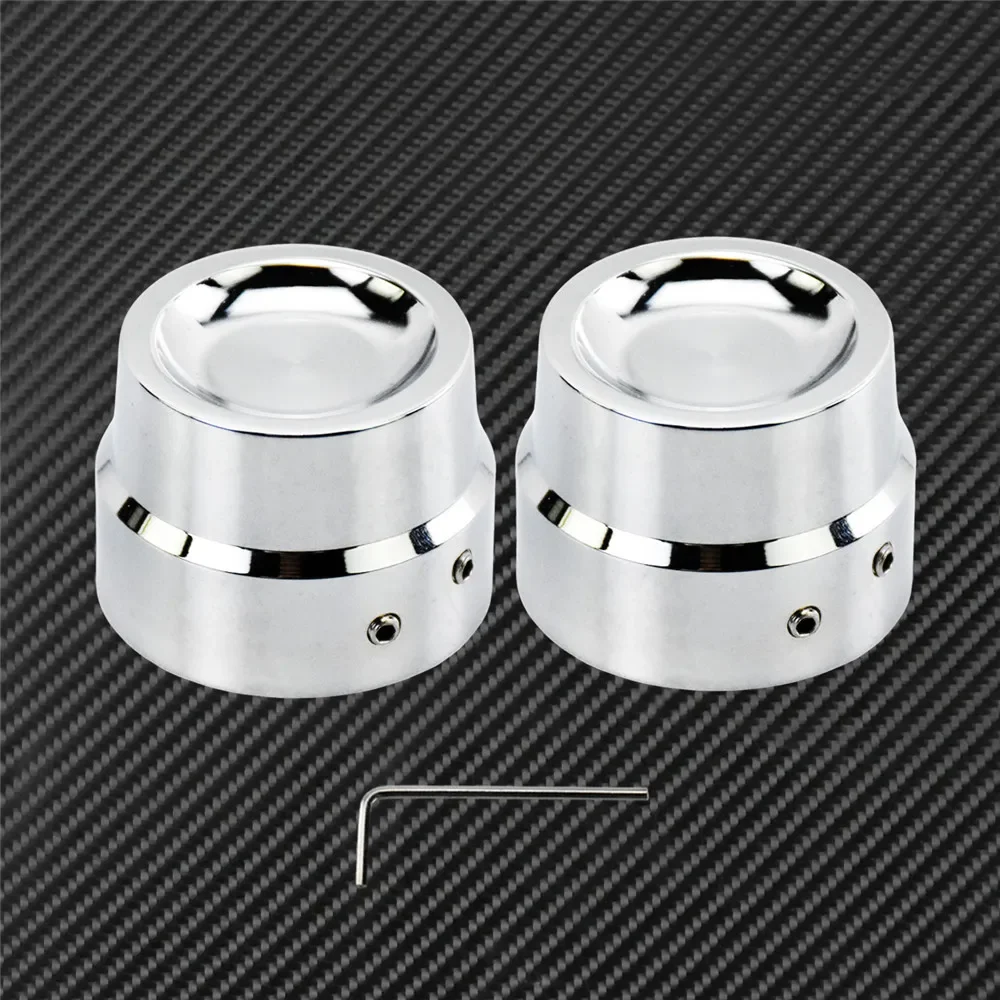 2 pz/4 pz Moto Anteriore Asse  - Abu Garcia Reel Revo recensione e prezzo