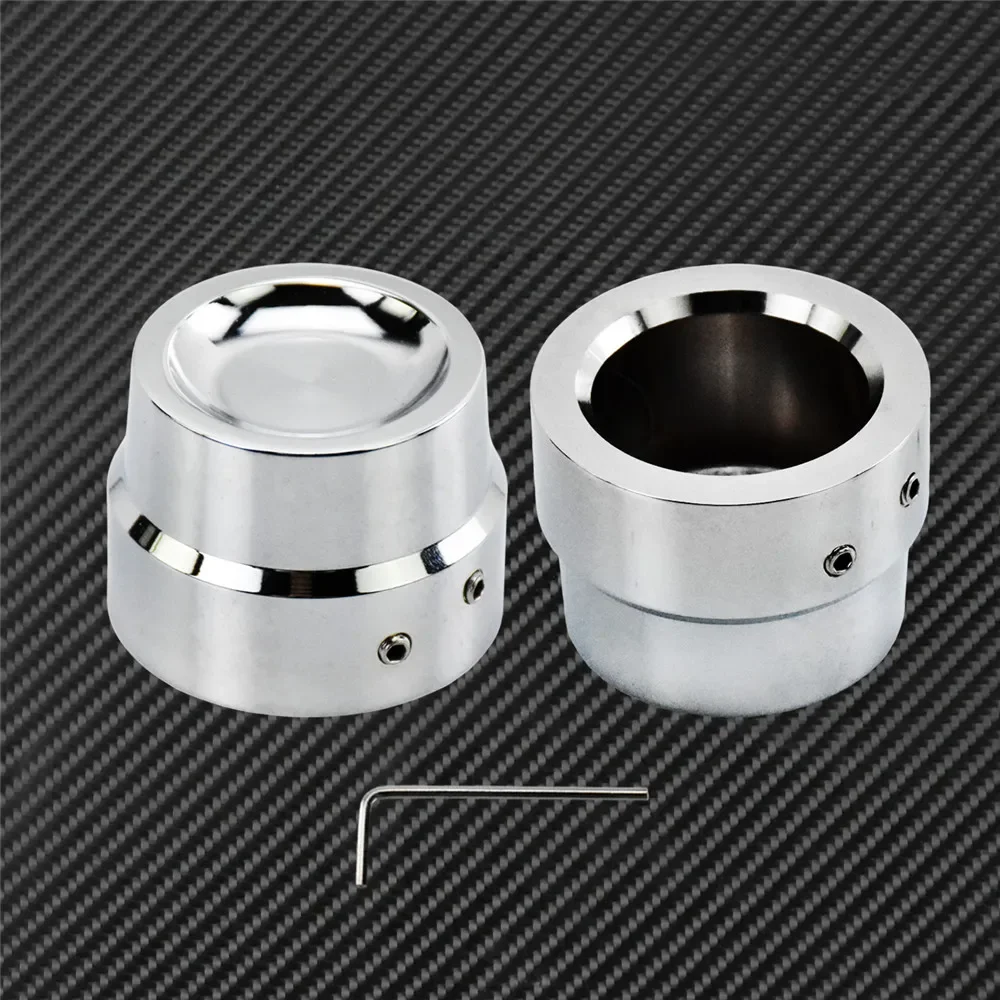 2 pz/4 pz Moto Anteriore Asse  - Abu Garcia Reel Revo recensione e prezzo