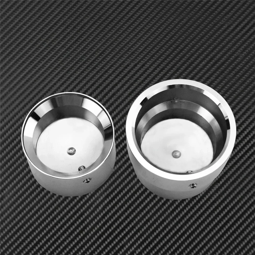 2 pz/4 pz Moto Anteriore Asse  - Abu Garcia Reel Revo recensione e prezzo