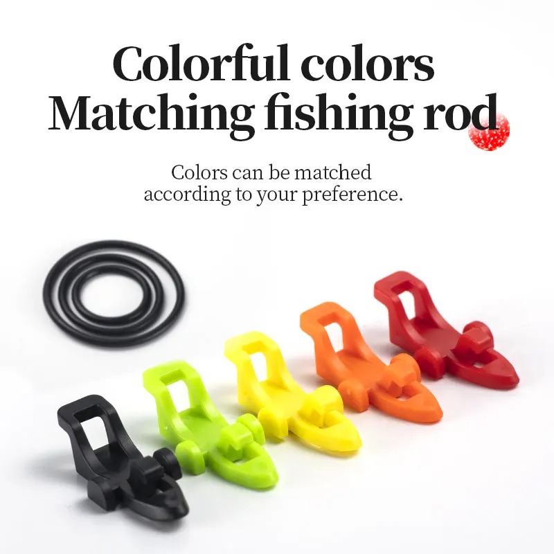 1-10 Pezzi Porta Amo da Pesca, - Fishing Hook Box recensione e prezzo